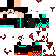 Texture for jose2008.exe