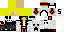 Texture for smartboy80