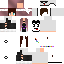 Texture for мой скин