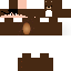 Texture for ItzQuickPvp