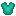 Texture for fixed item