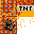 Texture for gac