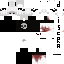 Texture for erty