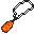 Texture for Amulet6