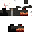 Texture for maxim