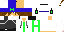 Texture for hecki4