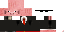 Texture for Pig Agent