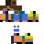 Texture for Neghbor