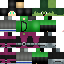 Texture for Mutano 