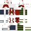 Texture for jewels