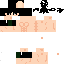 Texture for john piscine