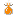 Texture for suco de laraja