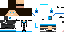 Texture for leon