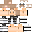 Texture for test 2