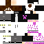 Texture for EDUMUNHOZCRAFT FAT 