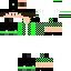 Texture for yusufboy12