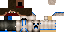 Texture for BlueNomad