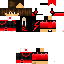 Texture for REDSTONE MASTER