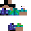 Texture for diff1