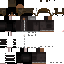 Texture for joao josef rameke