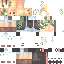Texture for dd