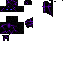 Texture for Baby Enderdragon