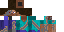 Texture for stev_exterminator