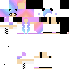 Texture for rayane