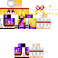 Texture for ゆかり