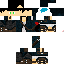 Texture for Maxx