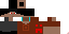 Texture for Whatsupwolf