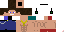 Texture for Mr.Cash