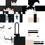 Texture for syake
