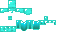 Texture for a bit more rust