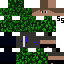 Texture for Sky_ZER