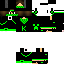 Texture for char
