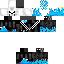 Texture for sasasa