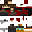 Texture for explorador 2