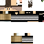 Texture for joaovitor3