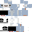 Texture for th14go