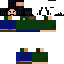 Texture for James