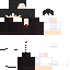 Texture for mordomo
