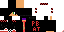 Texture for hantar6