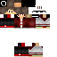 Texture for GogaCool