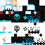Texture for jjk
