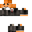 Texture for Mister_FoxYT