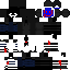 Texture for 