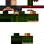 Texture for Vladimir