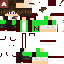 Texture for ав