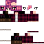 Texture for SixtyCps